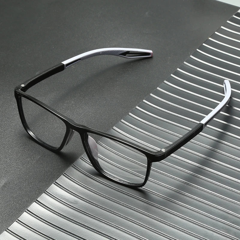 Laventi Clear PRO™ – Lesebrille mit Blaulichtfilter Laventi