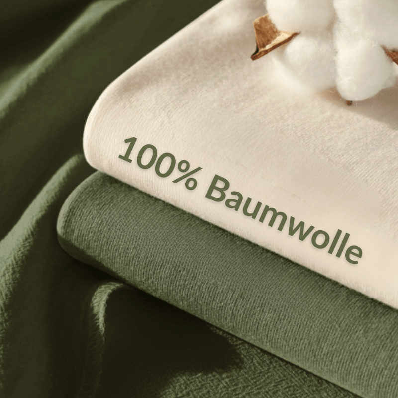 Slaapmasker Zijde Oog Droom Nachtmasker Cover Zacht Ontspannen Ogen Bandage Slapen Blinddoek Voor Vrouwen Mannen Nachttje Heide Ontspannen Dutje Laventi