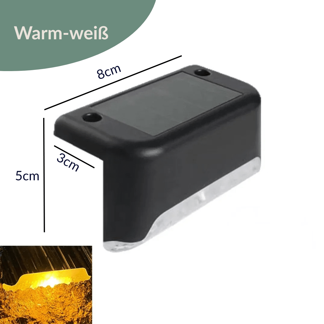 Laventi PATH™ LED Stufenlicht Laventi