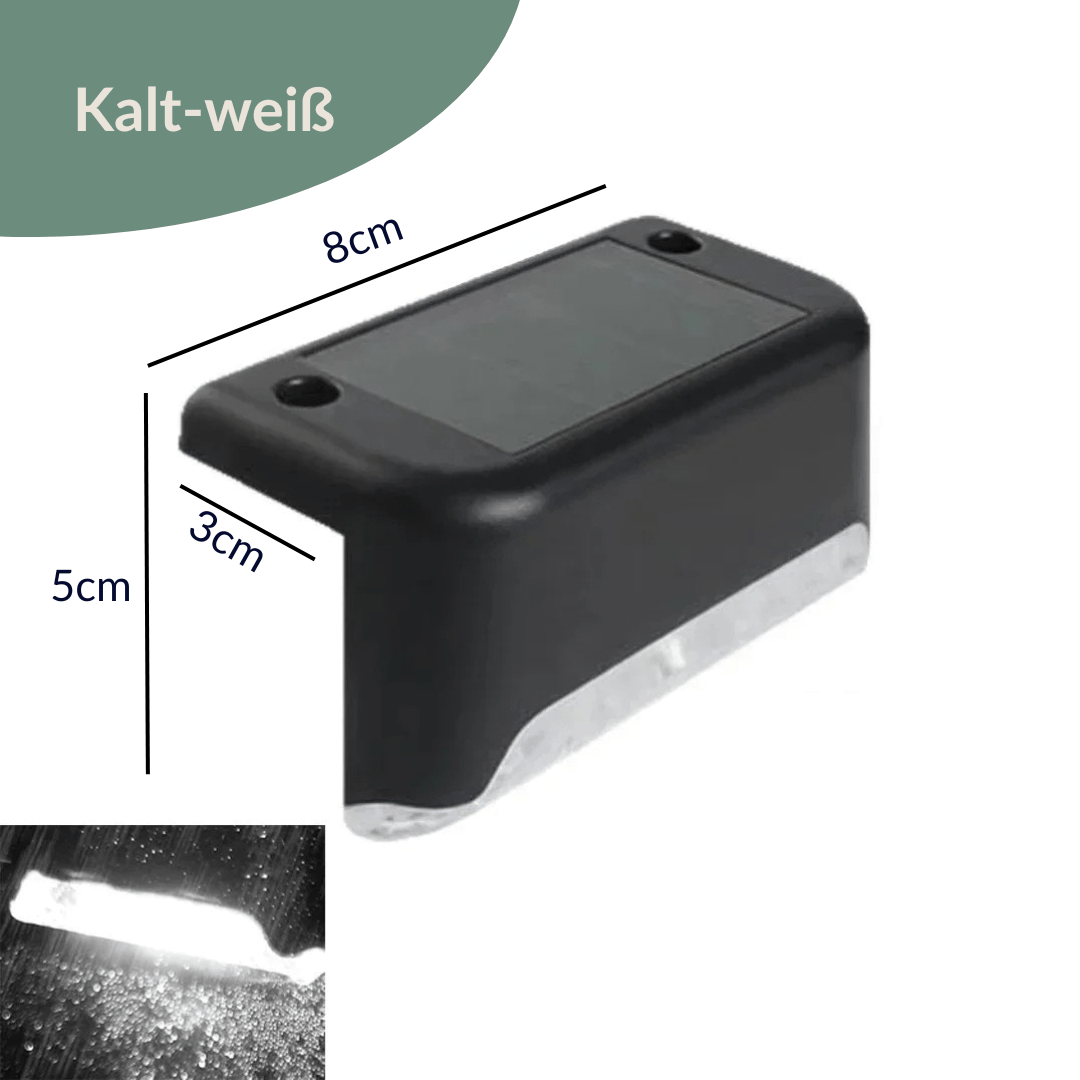 Laventi PATH™ LED Stufenlicht Laventi