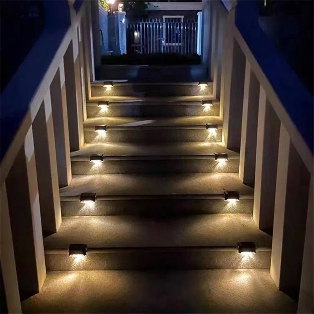 Laventi PATH™ LED Stufenlicht Laventi