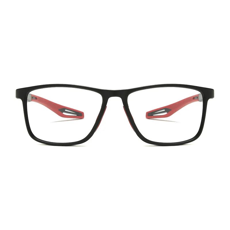 Laventi Clear PRO™ – Lesebrille mit Blaulichtfilter Laventi