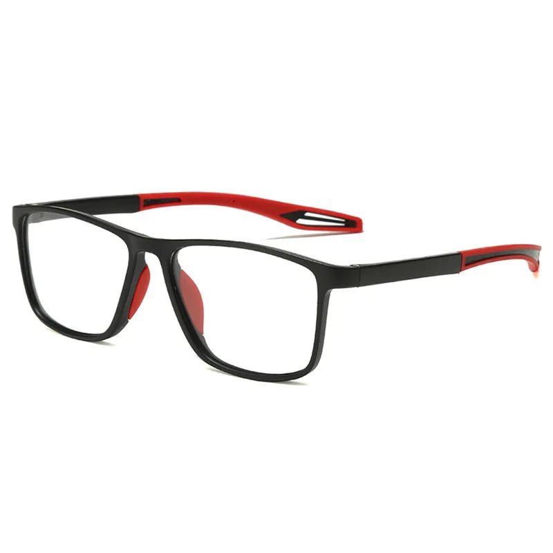 Laventi Clear PRO™ – Lesebrille mit Blaulichtfilter Laventi