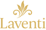 Laventi