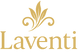 Laventi