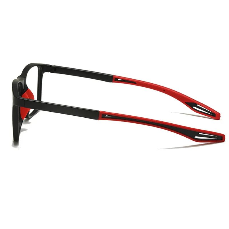 Laventi Clear PRO™ – Lesebrille mit Blaulichtfilter Laventi