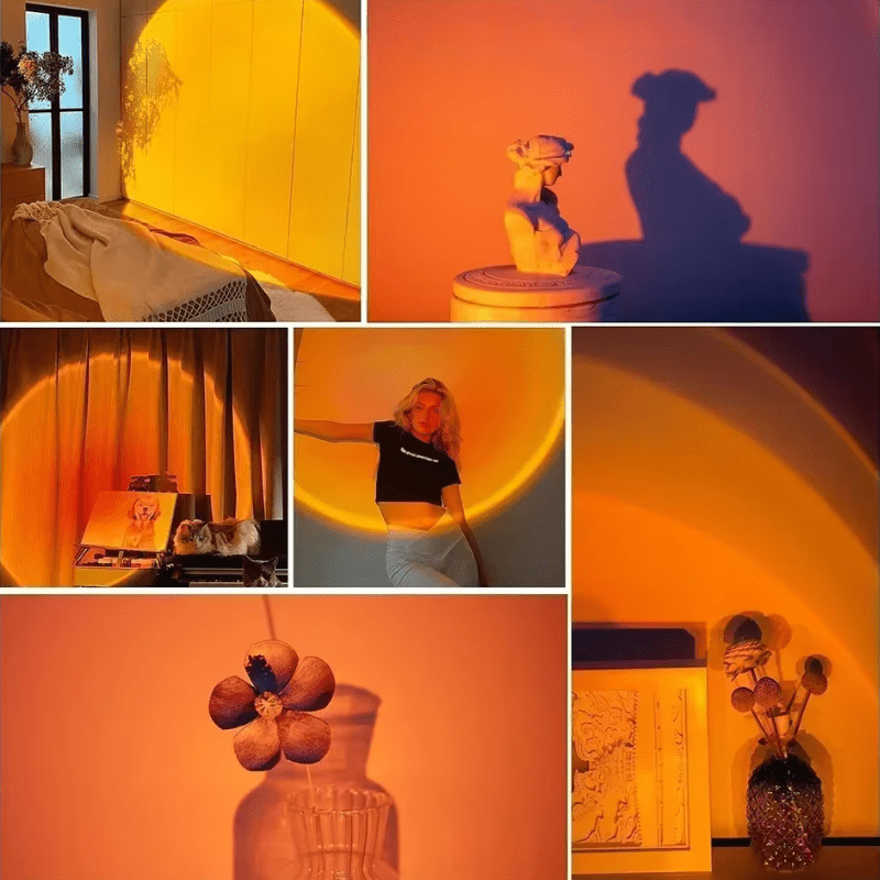 Laventi Sun Glow™ Laventi