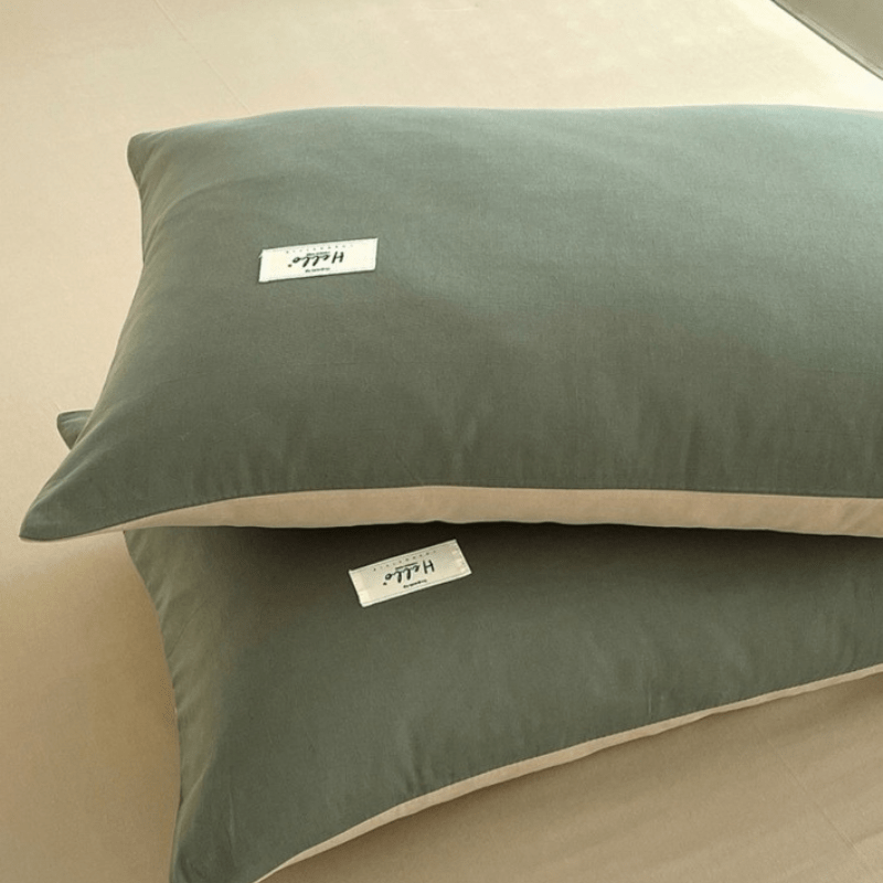 Slaapmasker Zijde Oog Droom Nachtmasker Cover Zacht Ontspannen Ogen Bandage Slapen Blinddoek Voor Vrouwen Mannen Nachttje Heide Ontspannen Dutje Laventi