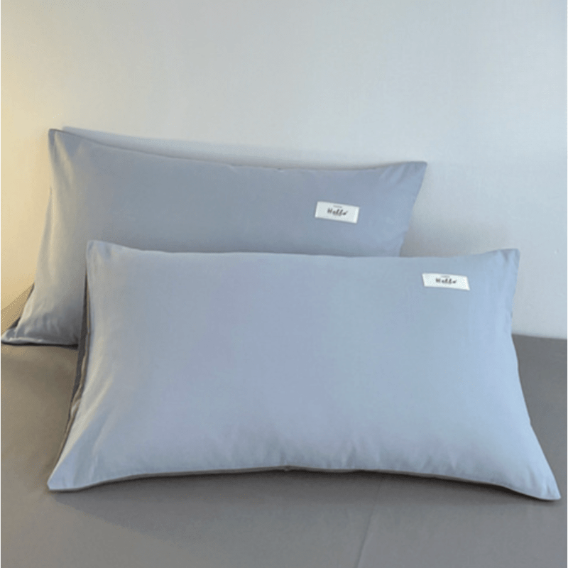 Slaapmasker Zijde Oog Droom Nachtmasker Cover Zacht Ontspannen Ogen Bandage Slapen Blinddoek Voor Vrouwen Mannen Nachttje Heide Ontspannen Dutje Laventi