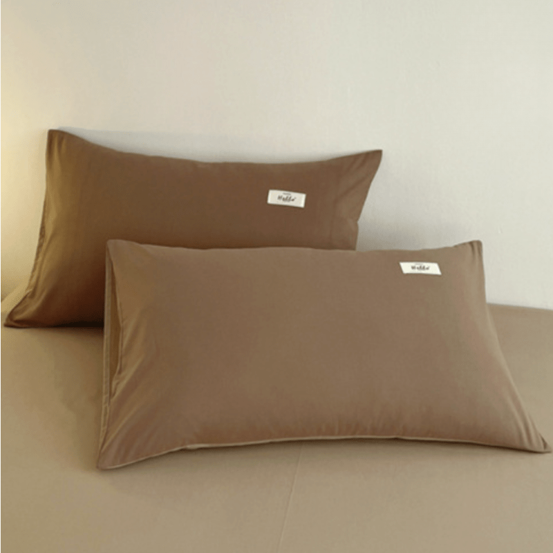 Slaapmasker Zijde Oog Droom Nachtmasker Cover Zacht Ontspannen Ogen Bandage Slapen Blinddoek Voor Vrouwen Mannen Nachttje Heide Ontspannen Dutje Laventi