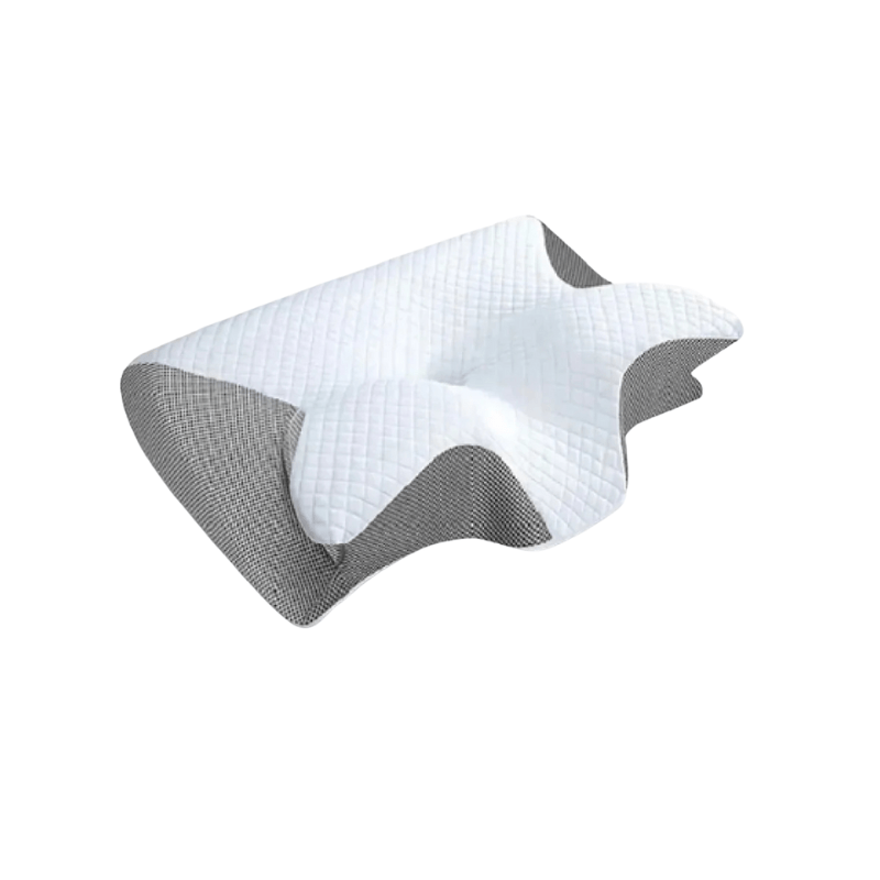 Laventi DreamSleep™ – Für erholsamen Schlaf & entspannte Nackenmuskulatur Laventi