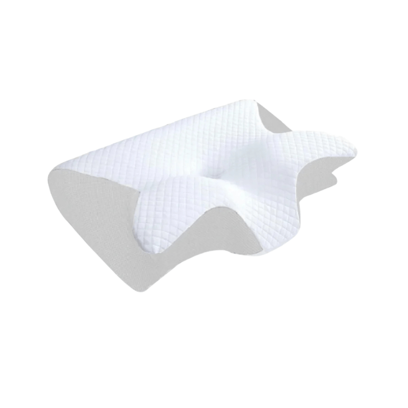 Laventi DreamSleep™ – Für erholsamen Schlaf & entspannte Nackenmuskulatur Laventi