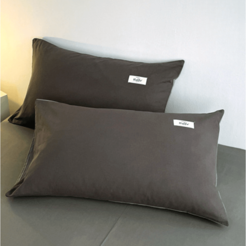 Slaapmasker Zijde Oog Droom Nachtmasker Cover Zacht Ontspannen Ogen Bandage Slapen Blinddoek Voor Vrouwen Mannen Nachttje Heide Ontspannen Dutje Laventi