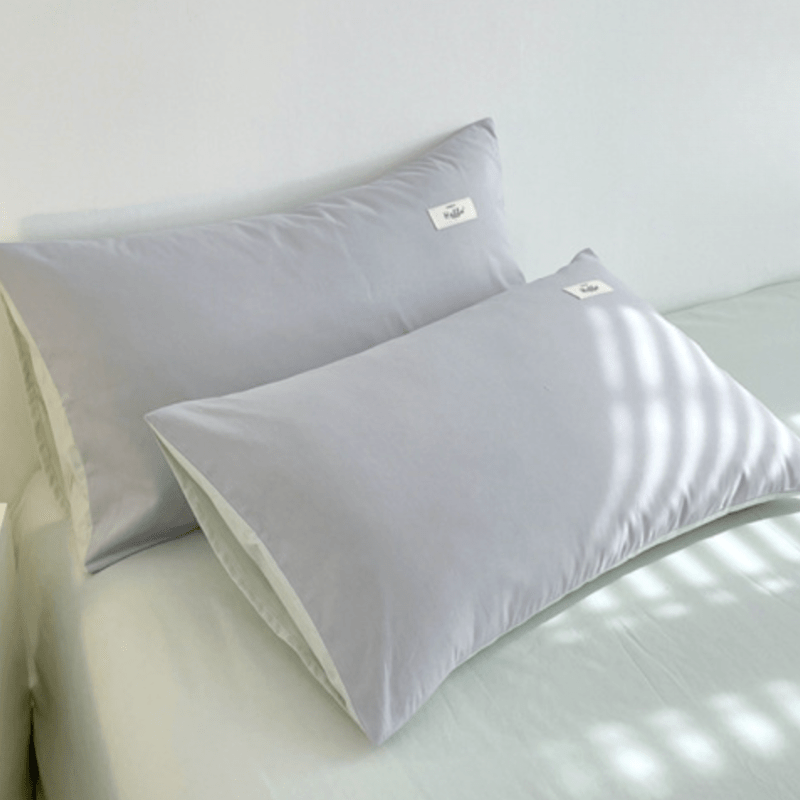 Slaapmasker Zijde Oog Droom Nachtmasker Cover Zacht Ontspannen Ogen Bandage Slapen Blinddoek Voor Vrouwen Mannen Nachttje Heide Ontspannen Dutje Laventi