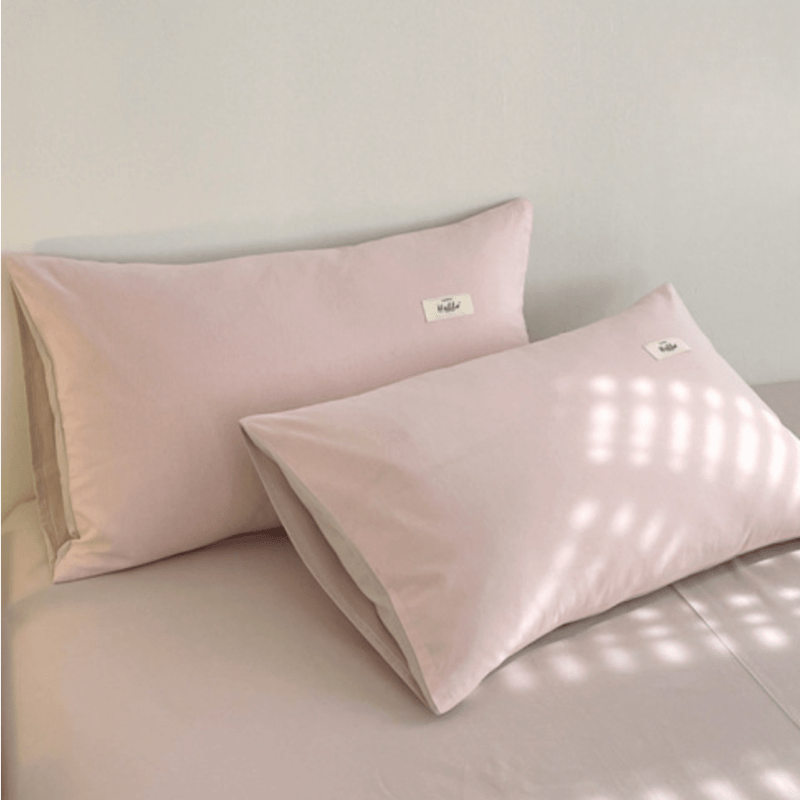 Slaapmasker Zijde Oog Droom Nachtmasker Cover Zacht Ontspannen Ogen Bandage Slapen Blinddoek Voor Vrouwen Mannen Nachttje Heide Ontspannen Dutje Laventi