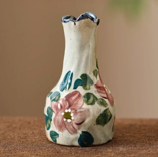 Laventi ZEN™ Mini-Vase Keramik Mein Shop