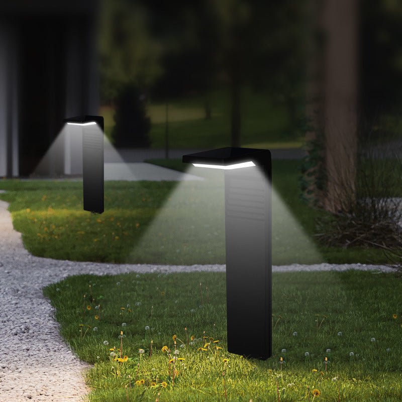 Laventi GLOW™ Garten Wegleuchte Mein Shop