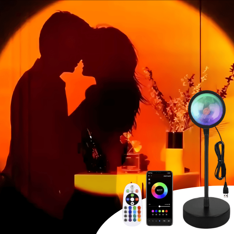 Laventi Sun Glow™ Laventi