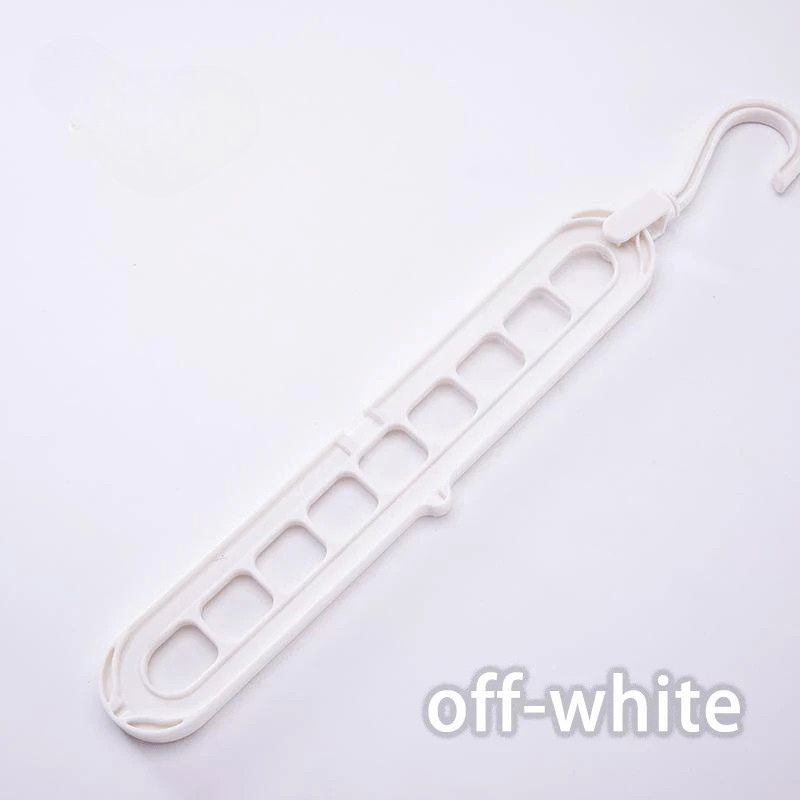 SpaceSaver™ - 9 in 1 Aufhänger Laventi